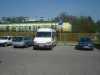 Renault Master #LLU 10064