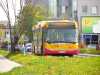 Scania CN270UB 4x2 EB OmniCity #A541