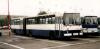 Ikarus 280.03 #SJZ N965