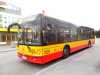 Solbus SM12 Solcity #1223