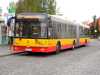 Solbus SM18 Solcity #2013