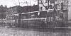 Ikarus 280.03 #18 Ikarus 280.03 #18