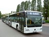 Mercedes-Benz Conecto LF G #WPR 48349 Mercedes-Benz Conecto LF G #WPR 48349