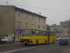 Ikarus 280.70E #107