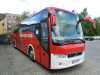 Volvo 9700 Premium #220[F]86