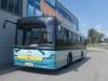 Solbus SM10 Solcity #265