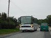 Setra S215 L #S-30315