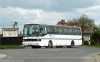 Setra S215 UL #SG 8297J