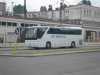 Mercedes-Benz O350-15RHD Tourismo #BSI 11EH