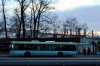 Scania Scania CN280UB 4x2 EB OmniCity #272 Scania Scania CN280UB 4x2 EB OmniCity #272