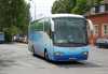 Scania K124EB / Irizar Century II 12.35 #FZA 46YT