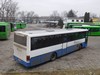 Setra S315 L #Z16301