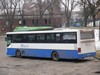 Setra S315 L #Z16301