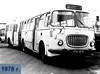 Jelcz 021 #10