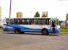 Autosan H9-21 #50582 Autosan H9-21 #50582