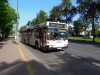 Mercedes-Benz O405N2 #WPL MT75 Mercedes-Benz O405N2 #WPL MT75