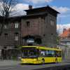 Jelcz M125M Vecto #213