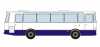 Autosan H9-21 #00522