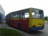 Ikarus 280.26 #622