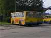 Jelcz M11 #695
