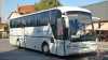 Neoplan N316 SHD Euroliner #90101-Z