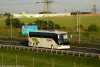 Setra S517 HDH #270