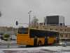 Irisbus Crossway 12 LE #411