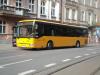 Irisbus Crossway 12LE #411