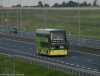 Van Hool TD927 Astromega #WPI NK44