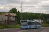 Mercedes-Benz O405GN2 CNG #19