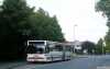 Mercedes-Benz O405G #VEC-SL 15 Mercedes-Benz O405G #VEC-SL 15