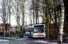 Mercedes-Benz O405G #VEC-SL 15 Mercedes-Benz O405G #VEC-SL 15