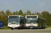 Mercedes-Benz O405GN/2 # VEC-SL 23