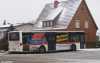 Mercedes-Benz O530 Citaro #VEC-SL 21