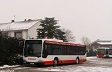 Mercedes-Benz O530 Citaro #VEC-SL 29 Mercedes-Benz O530 Citaro #VEC-SL 29