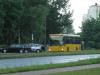 Irisbus Crossway 12LE #410