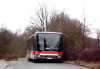 Setra S319 NF #VEC-SL 27