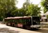 Mercedes-Benz O530G Citaro G #VEC-SL 100