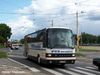 Setra S215 HD #10079