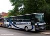 Setra S215 UL #10122