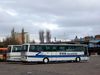 Setra S215 HR #10103