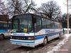 Setra S215 UL #10080