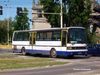 Setra S215 UL #10106