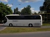 Neoplan N2216 SHD #GD 255GE