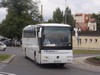 Mercedes-Benz O350-15SHD #DSR 28671