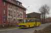 Ikarus 280.70E #099