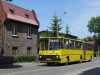 Ikarus 280.70E #099