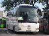 MAN RHC444 Lion's Coach L #Z40124