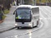 MAN RHC444 Lion's Coach L #Z40124