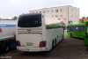 MAN RHC444 Lion's Coach L #Z40124